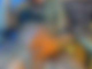 BombomGill's Live Sex Cam Show