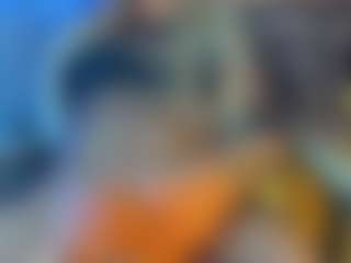 BombomGill's Live Sex Cam Show