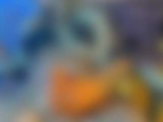 BombomGill's Live Sex Cam Show
