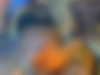 BombomGill's Live Sex Cam Show