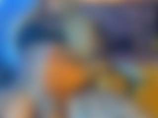 BombomGill's Live Sex Cam Show