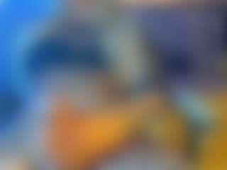 BombomGill's Live Sex Cam Show