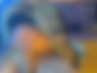 BombomGill's Live Sex Cam Show