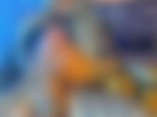 BombomGill's Live Sex Cam Show