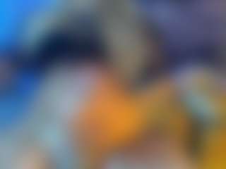 BombomGill's Live Sex Cam Show