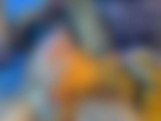 BombomGill's Live Sex Cam Show