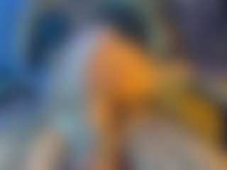 BombomGill's Live Sex Cam Show