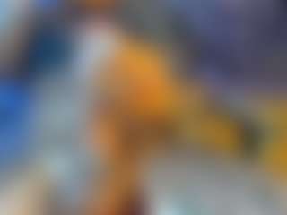 BombomGill's Live Sex Cam Show