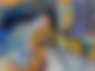 BombomGill's Live Sex Cam Show