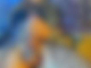BombomGill's Live Sex Cam Show