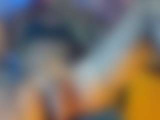 BombomGill's Live Sex Cam Show