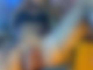 BombomGill's Live Sex Cam Show