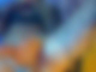 Live cam show with BombomGill - Young Adult on Camsoda