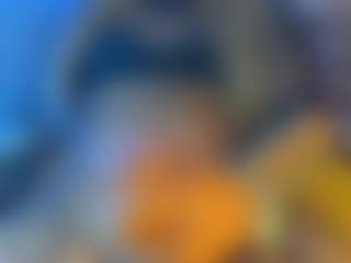 BombomGill's Live Sex Cam Show