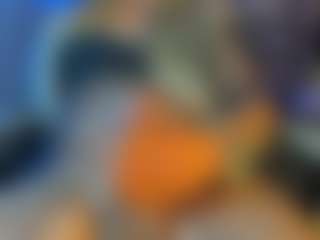 BombomGill's Live Sex Cam Show