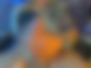 BombomGill's Live Sex Cam Show