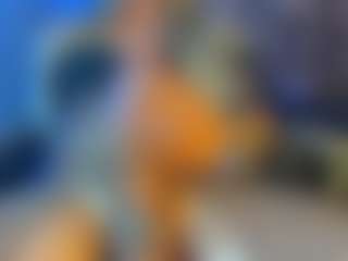 BombomGill's Live Sex Cam Show