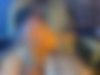 BombomGill's Live Sex Cam Show