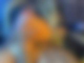 BombomGill's Live Sex Cam Show