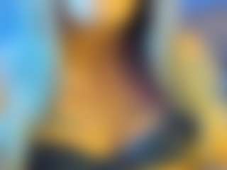 BombomGill's Live Sex Cam Show