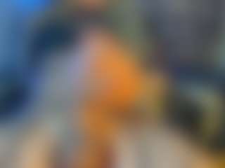 Live cam show with BombomGill - HD on Nude Chat * 1 On 1 Webcam Sex * Live Cam Show
