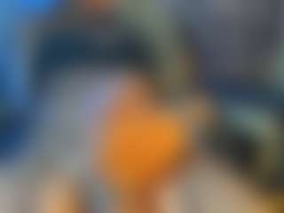 BombomGill's Live Sex Cam Show