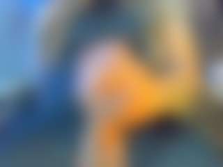 BombomGill's Live Sex Cam Show