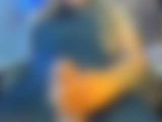 BombomGill's Live Sex Cam Show