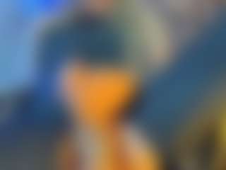 BombomGill's Live Sex Cam Show