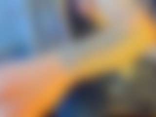 BombomGill's Live Sex Cam Show