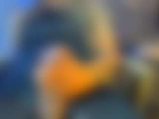 BombomGill's Live Sex Cam Show