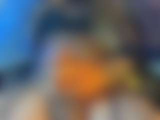 BombomGill's Live Sex Cam Show