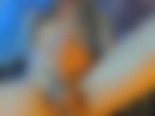 Live cam show with BombomGill - Tease on https://playwithruby.com
