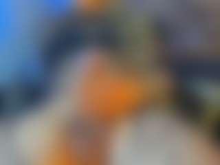 BombomGill's Live Sex Cam Show