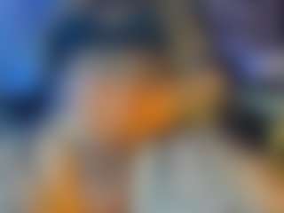 BombomGill's Live Sex Cam Show