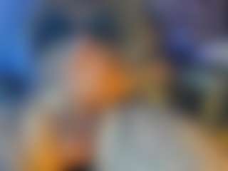 BombomGill's Live Sex Cam Show