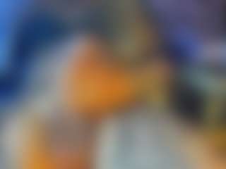 BombomGill's Live Sex Cam Show
