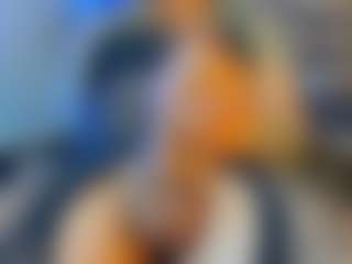 BombomGill's Live Sex Cam Show