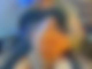 BombomGill's Live Sex Cam Show