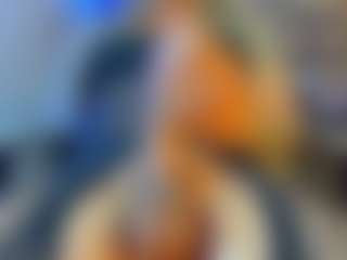 BombomGill's Live Sex Cam Show