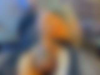 BombomGill's Live Sex Cam Show