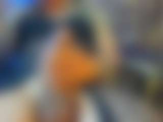 BombomGill's Live Sex Cam Show