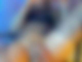 BombomGill's Live Sex Cam Show