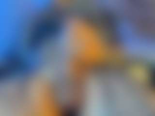 BombomGill's Live Sex Cam Show