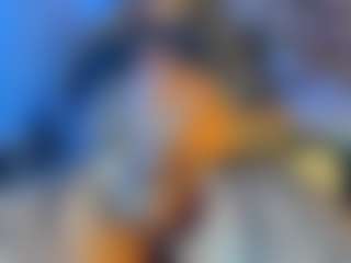 BombomGill's Live Sex Cam Show