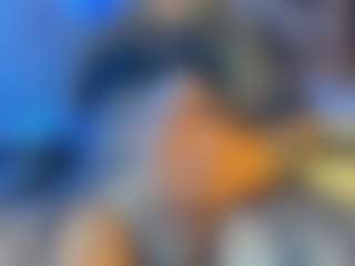 BombomGill's Live Sex Cam Show