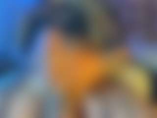 BombomGill's Live Sex Cam Show