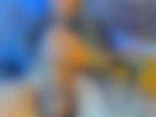BombomGill's Live Sex Cam Show