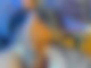 BombomGill's Live Sex Cam Show