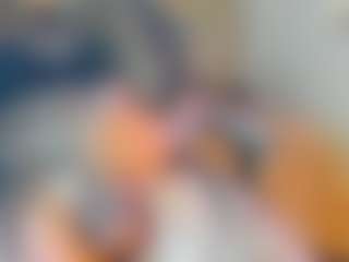 Show de cam sexual en vivo de BombomGill